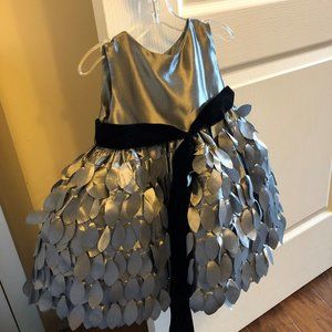 Girls Special  Occasion